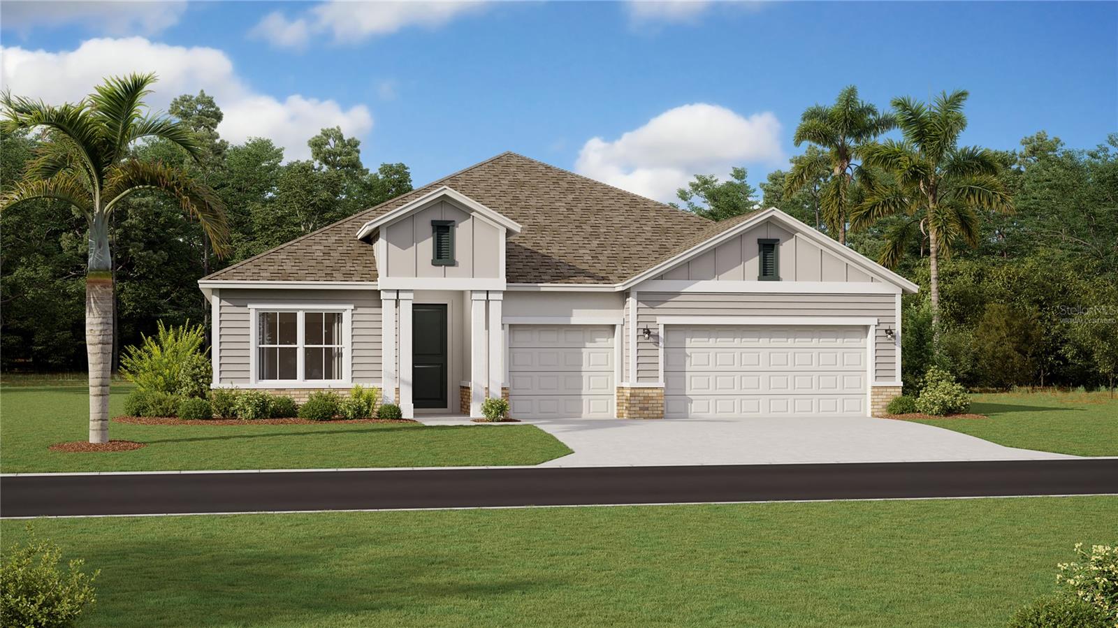 3108 Namaste Dr, FL