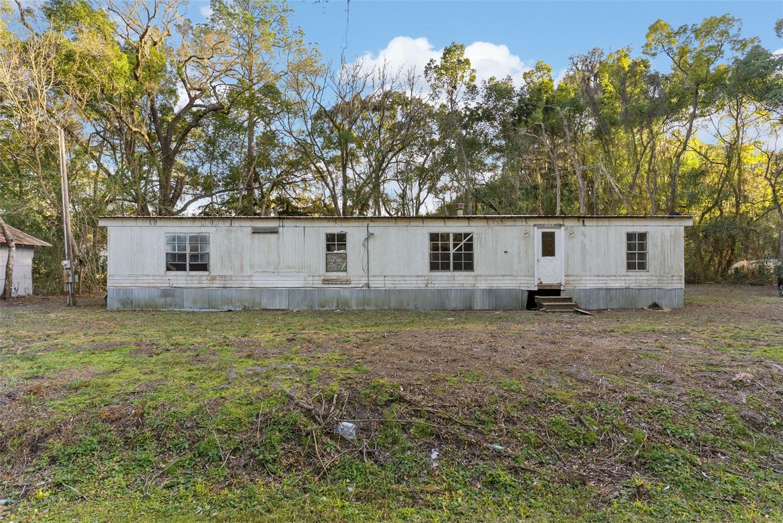 14139 Ne 148th Ave, FL