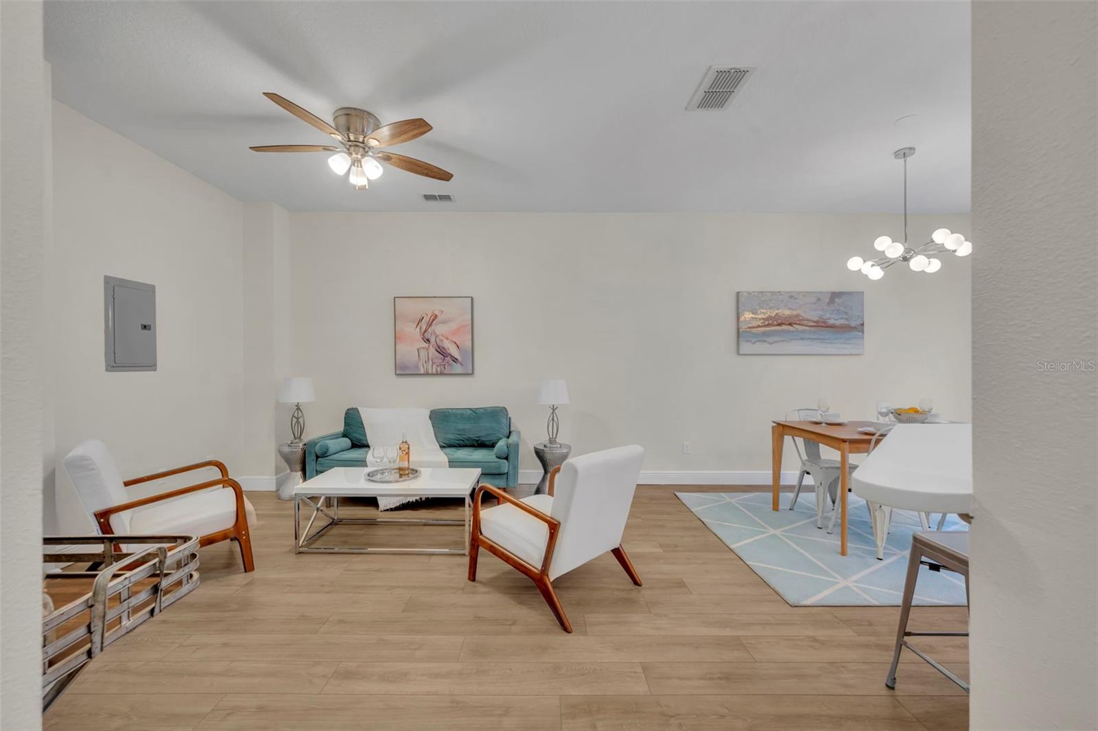 1172 Beach Circle, FL