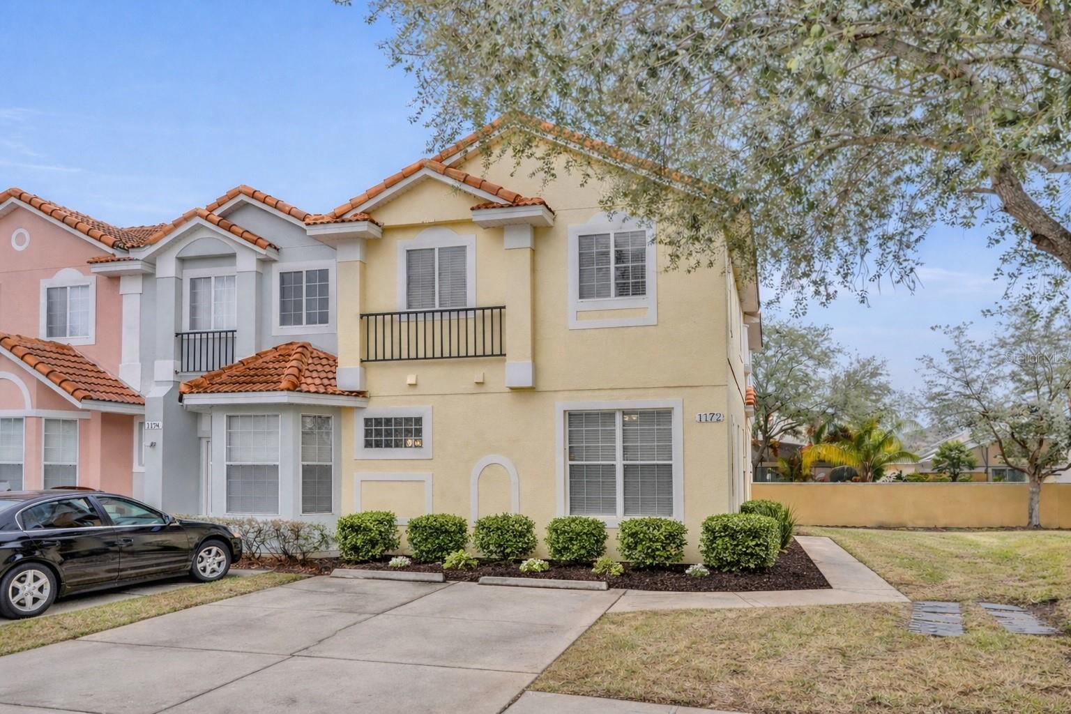 1172 S Beach Cir, FL