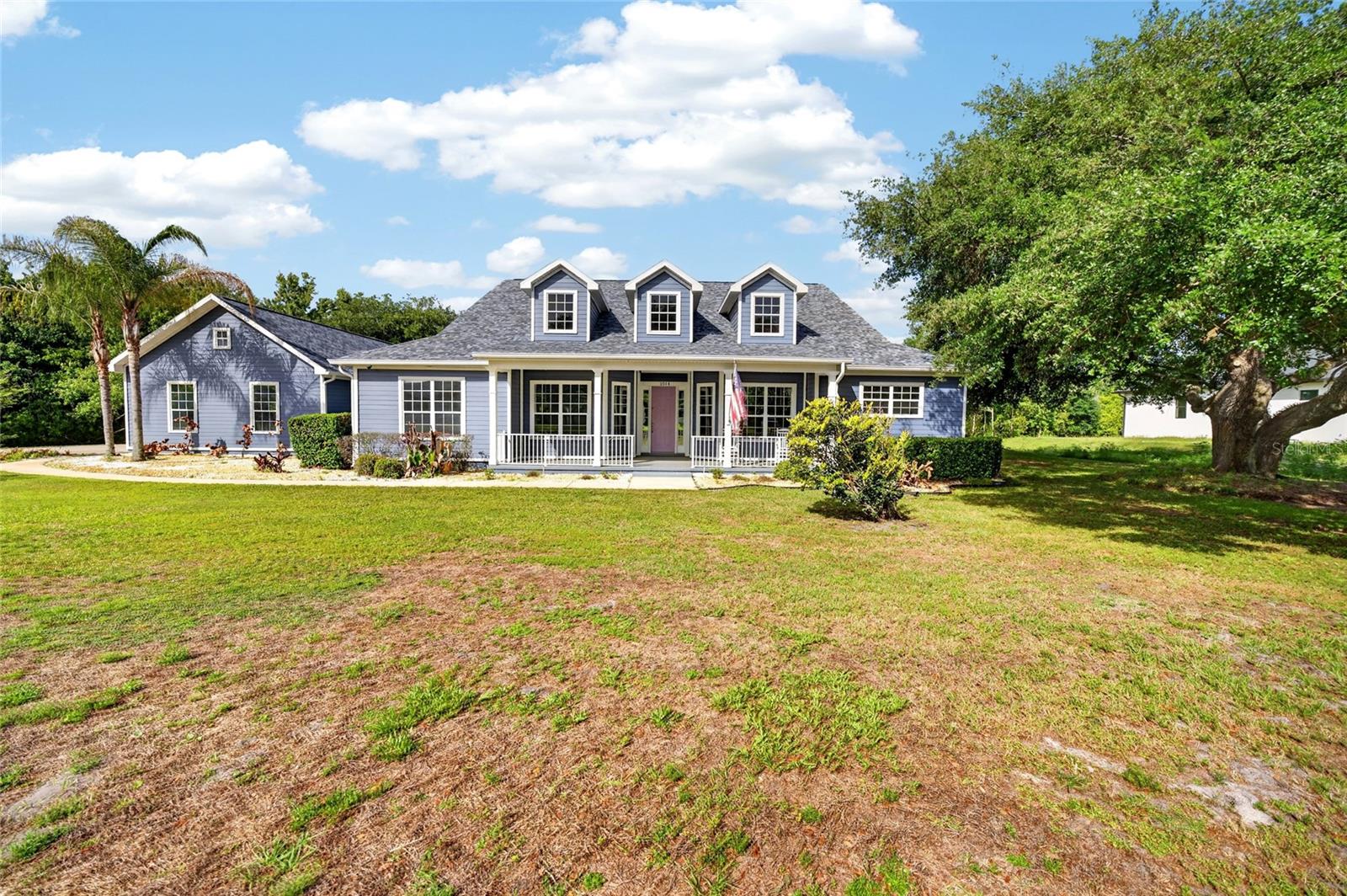 2514 Martucci, FL