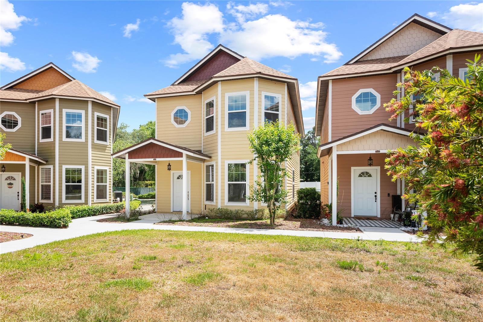 537 Sunbranch Lane, FL