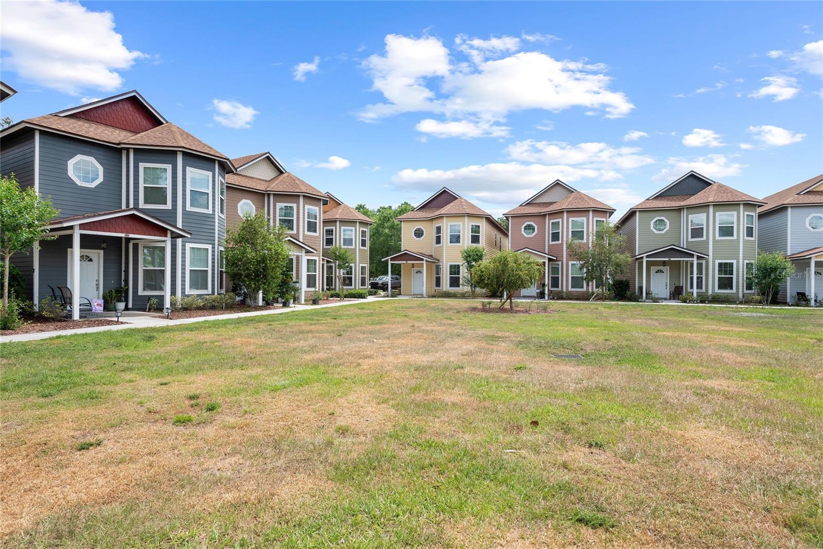 537 Sunbranch Lane, FL