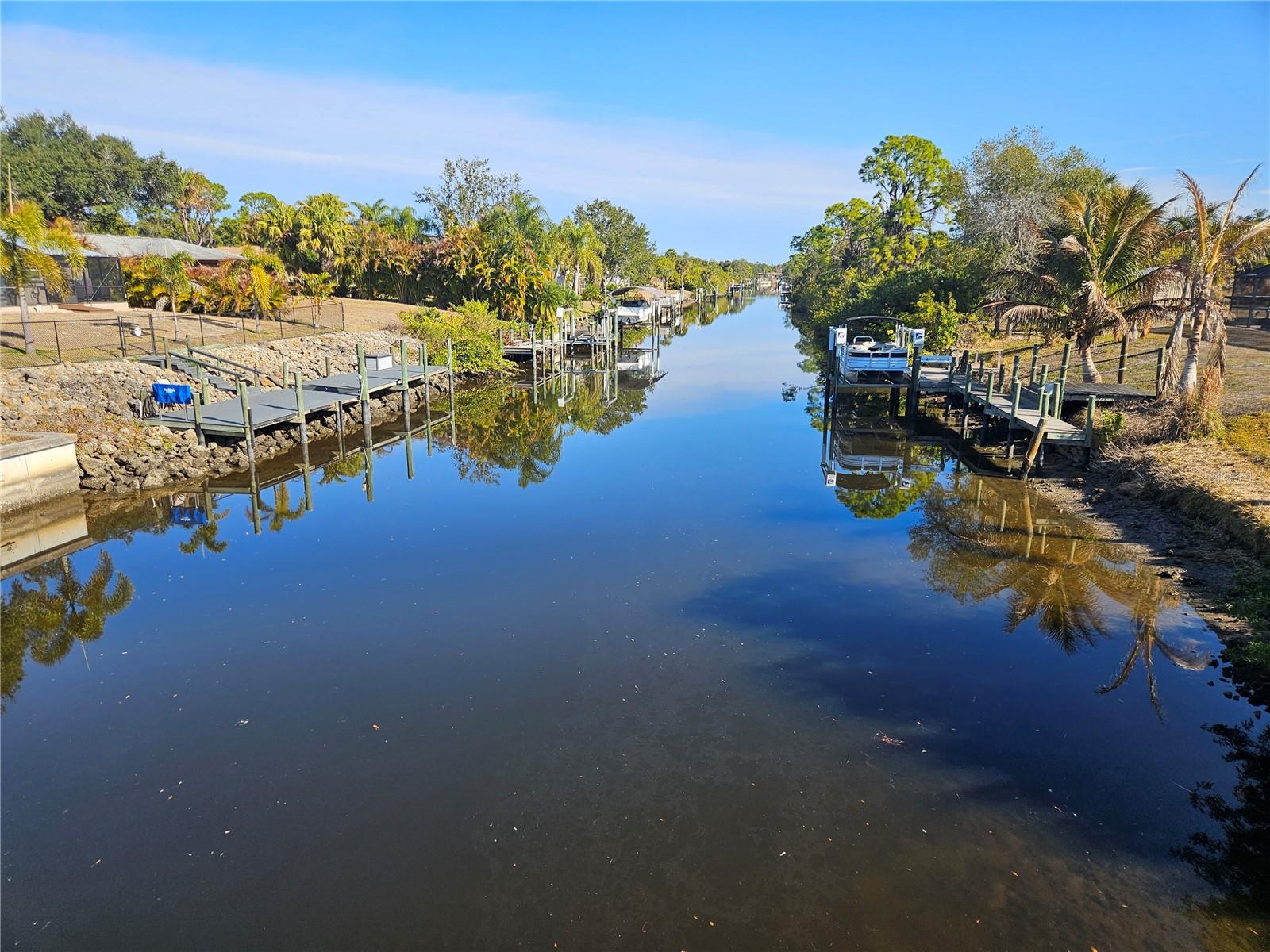 553 Hoffer Street, FL
