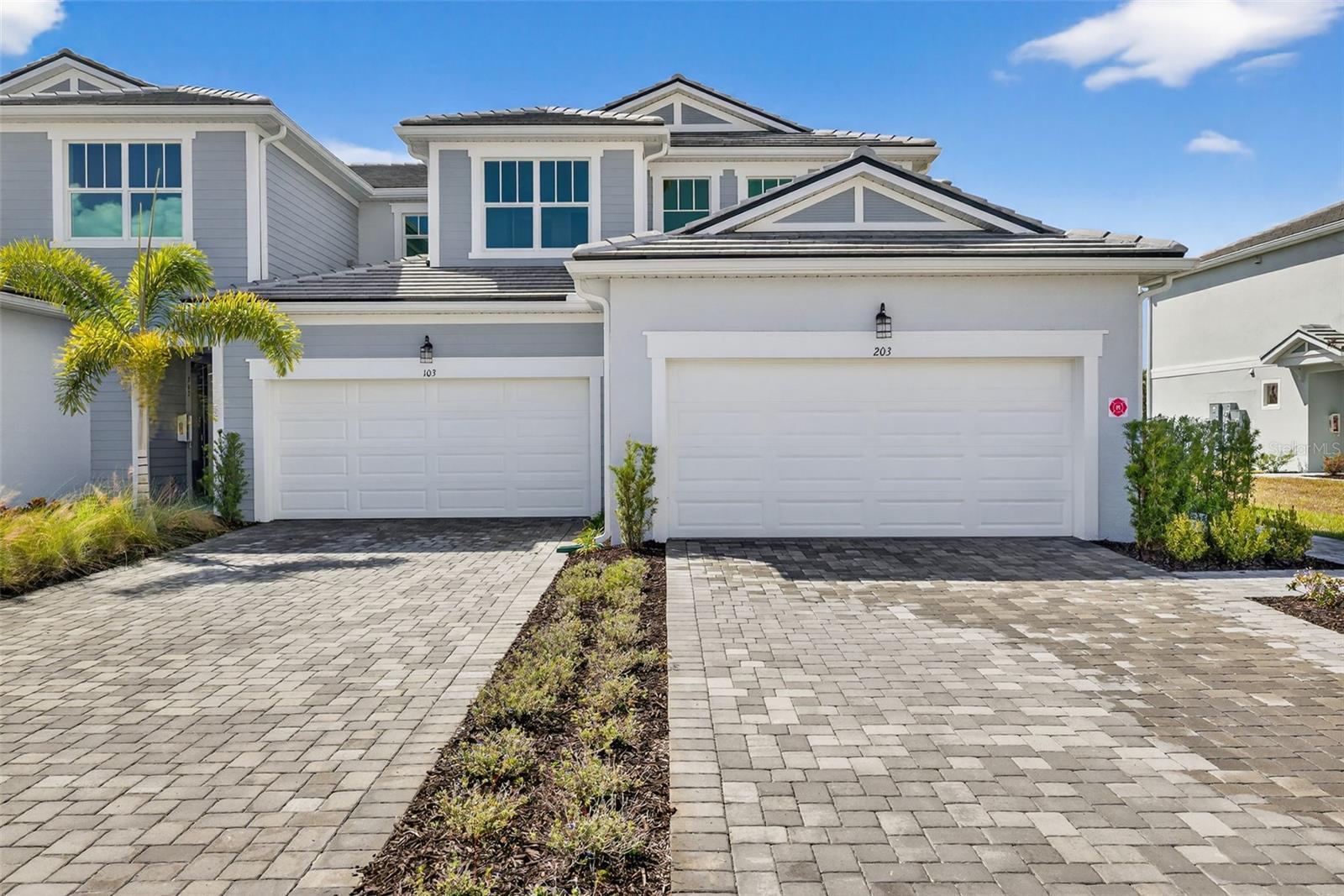 17375 Moonflower Drive, FL