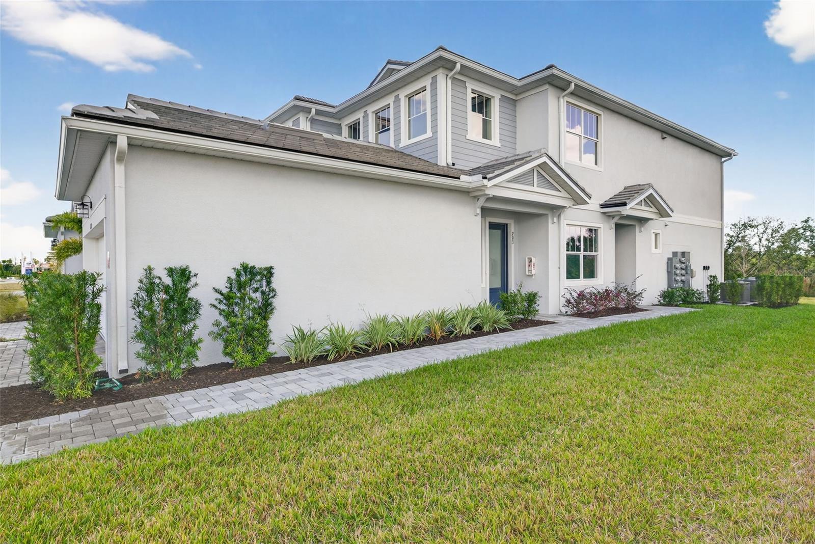17375 Moonflower Drive, FL