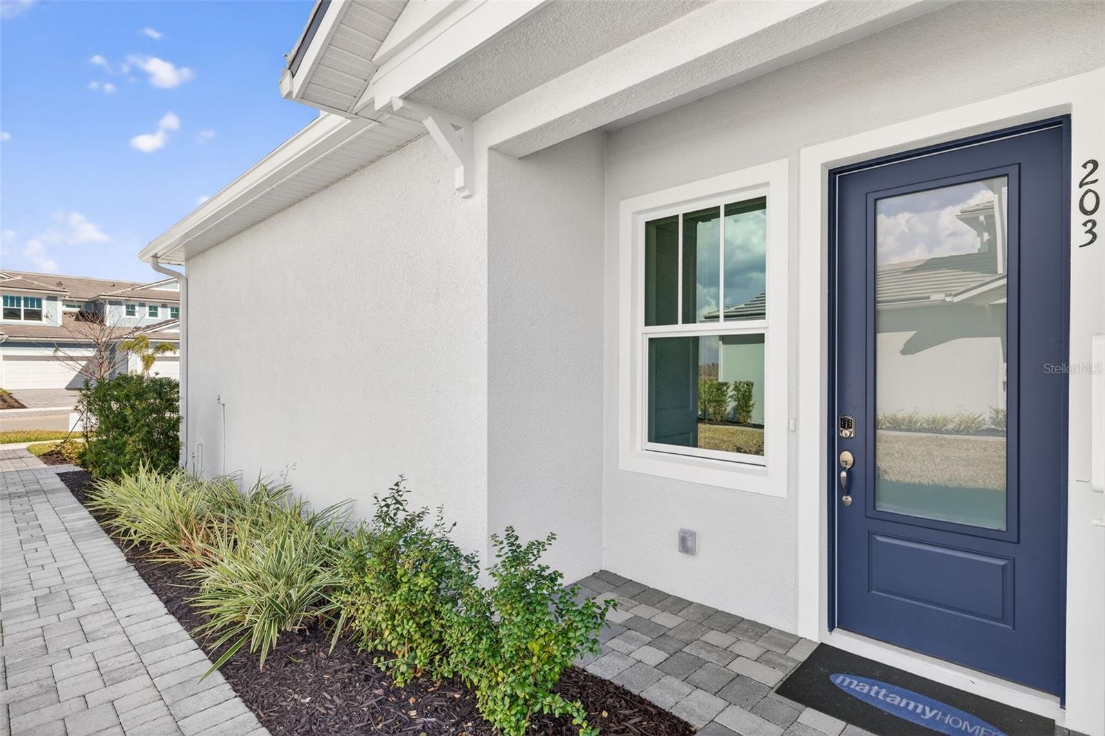17375 Moonflower Drive, FL