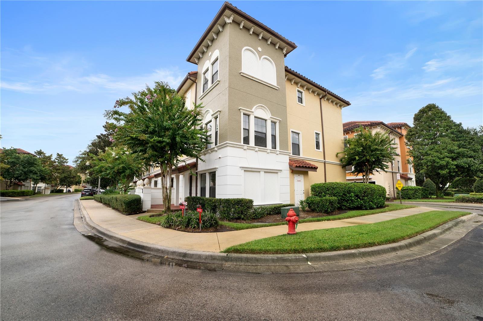 4721 Messina Dr, FL