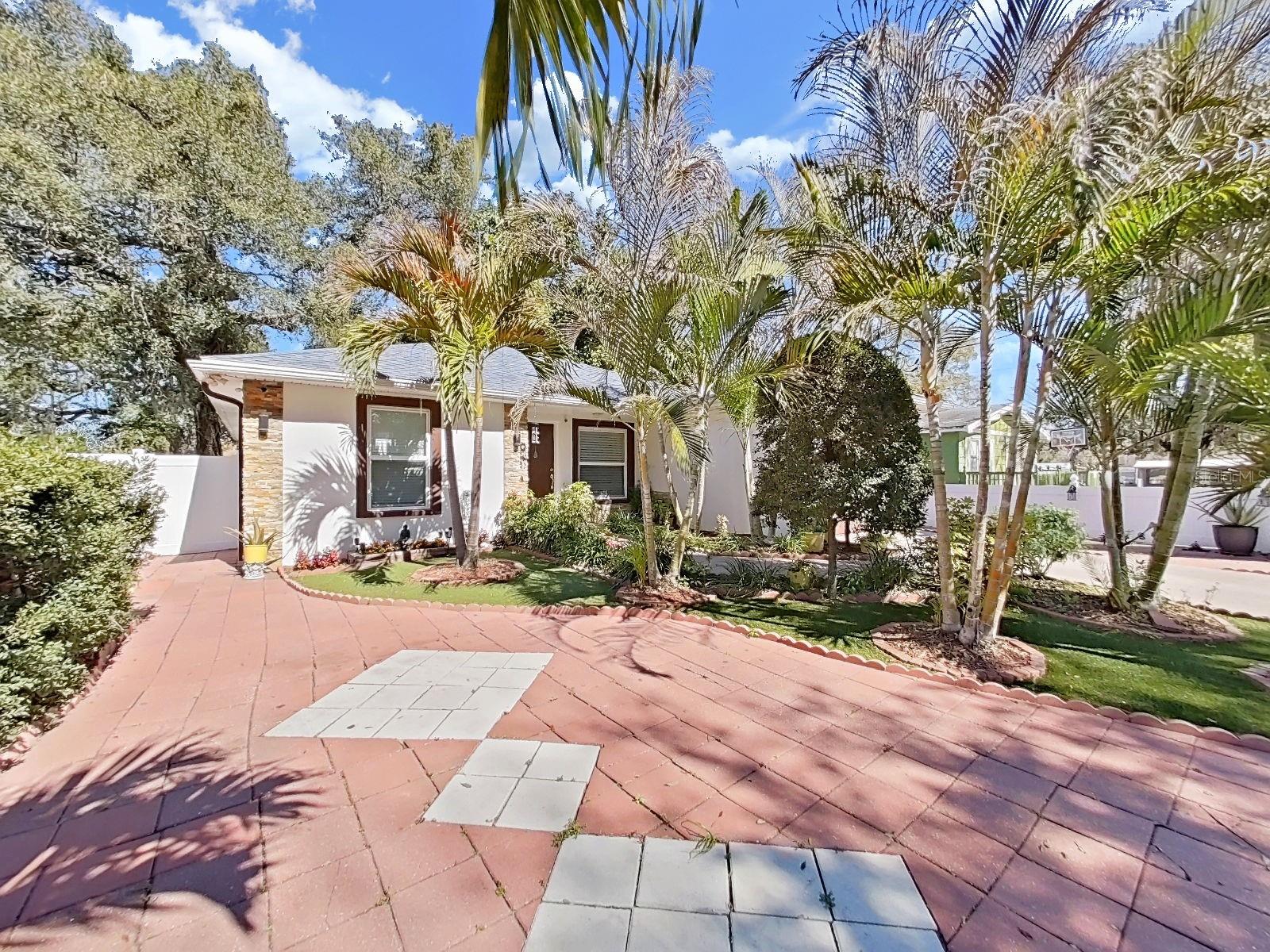 3306 Chelsea Street, FL