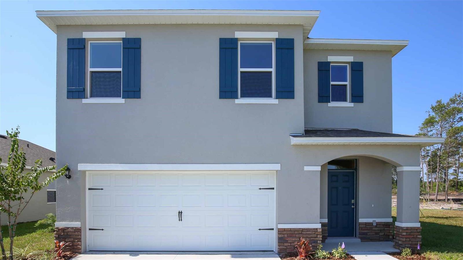 2121 Red Rock Rd, FL