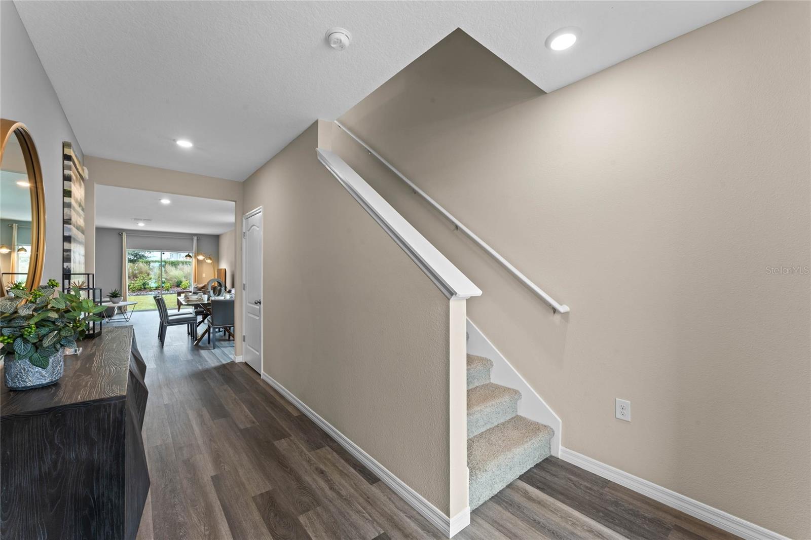 2121 Red Rock Road, FL