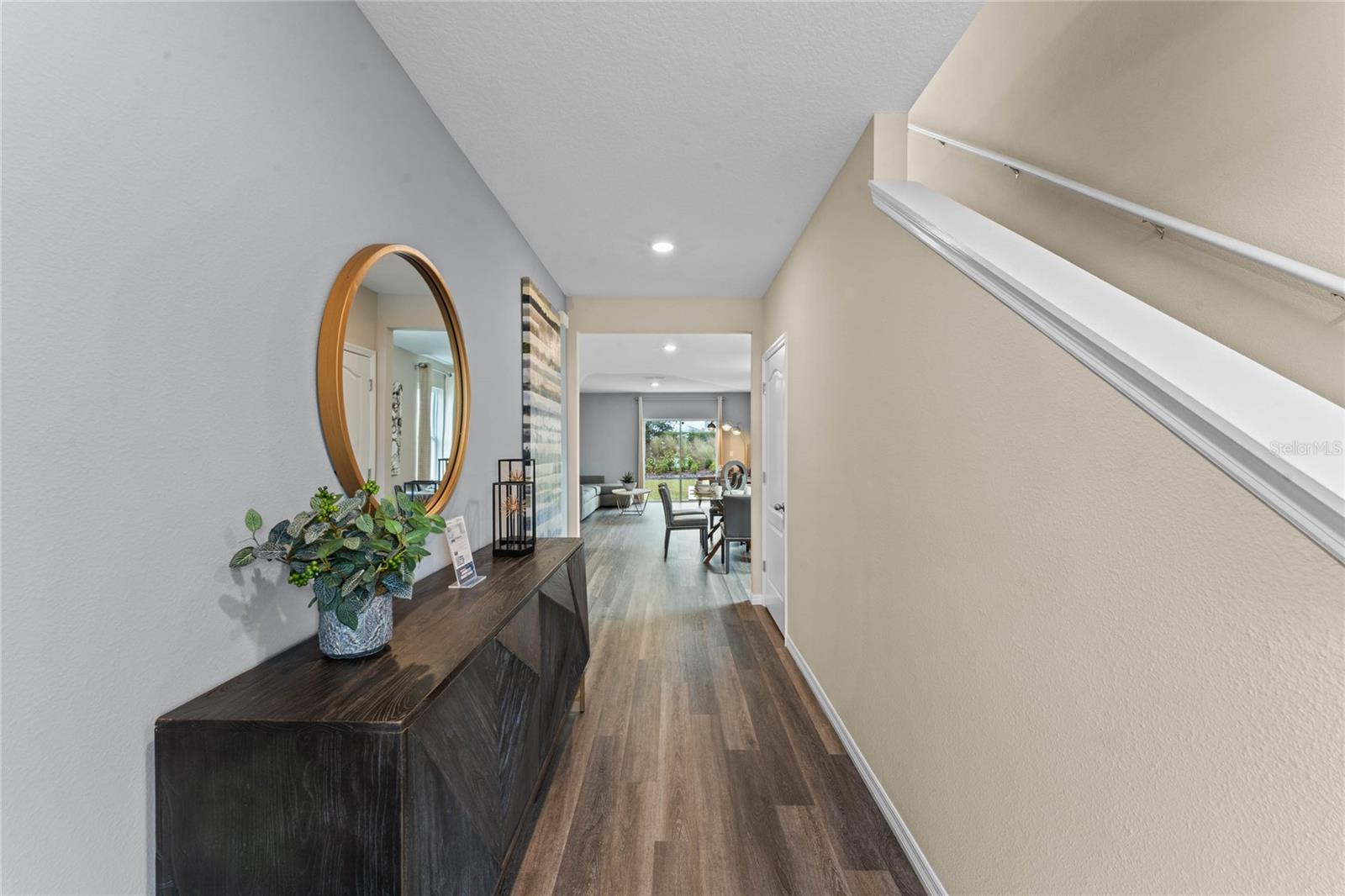 2121 Red Rock Road, FL