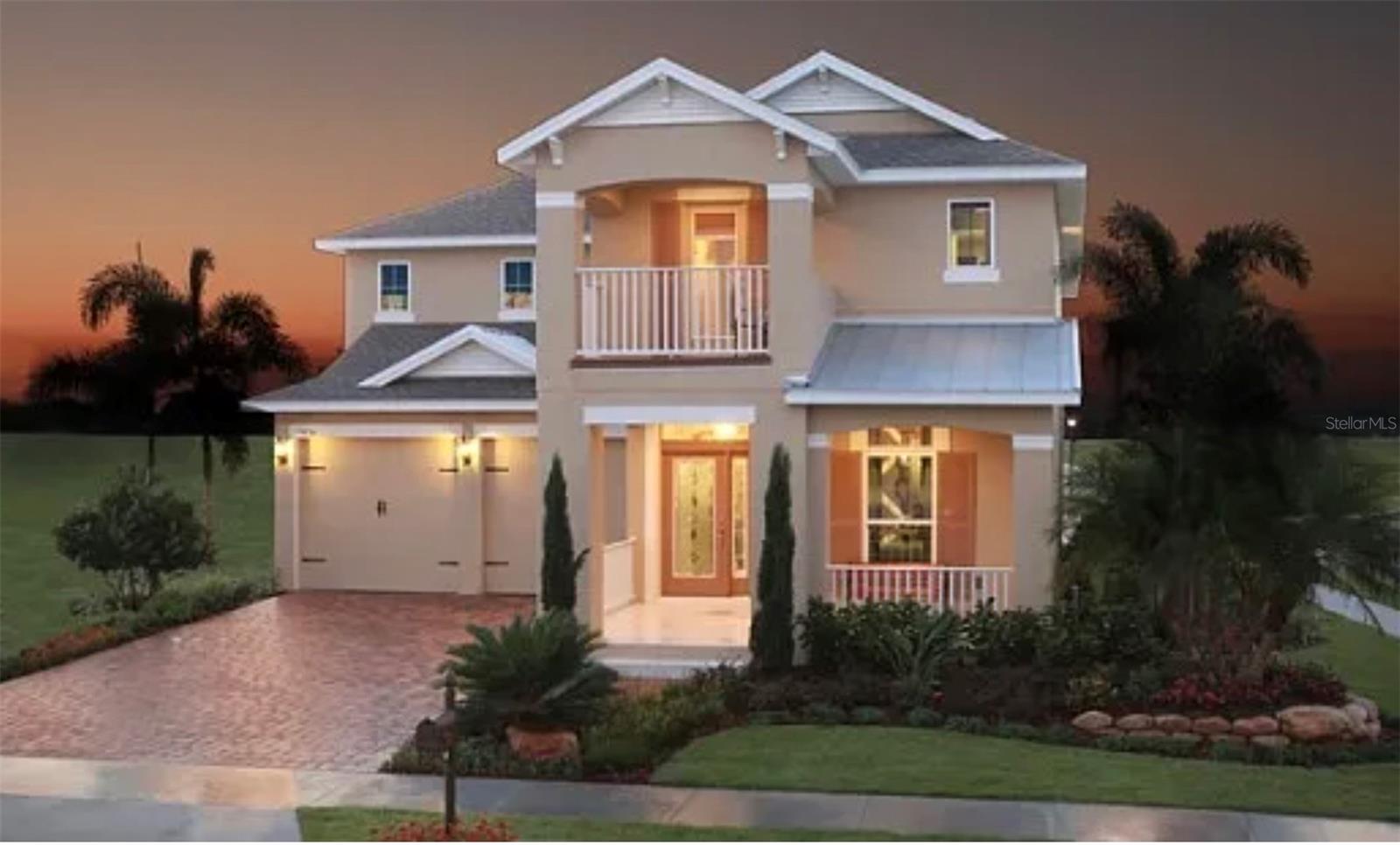 11835 Gold Creek Trl, FL