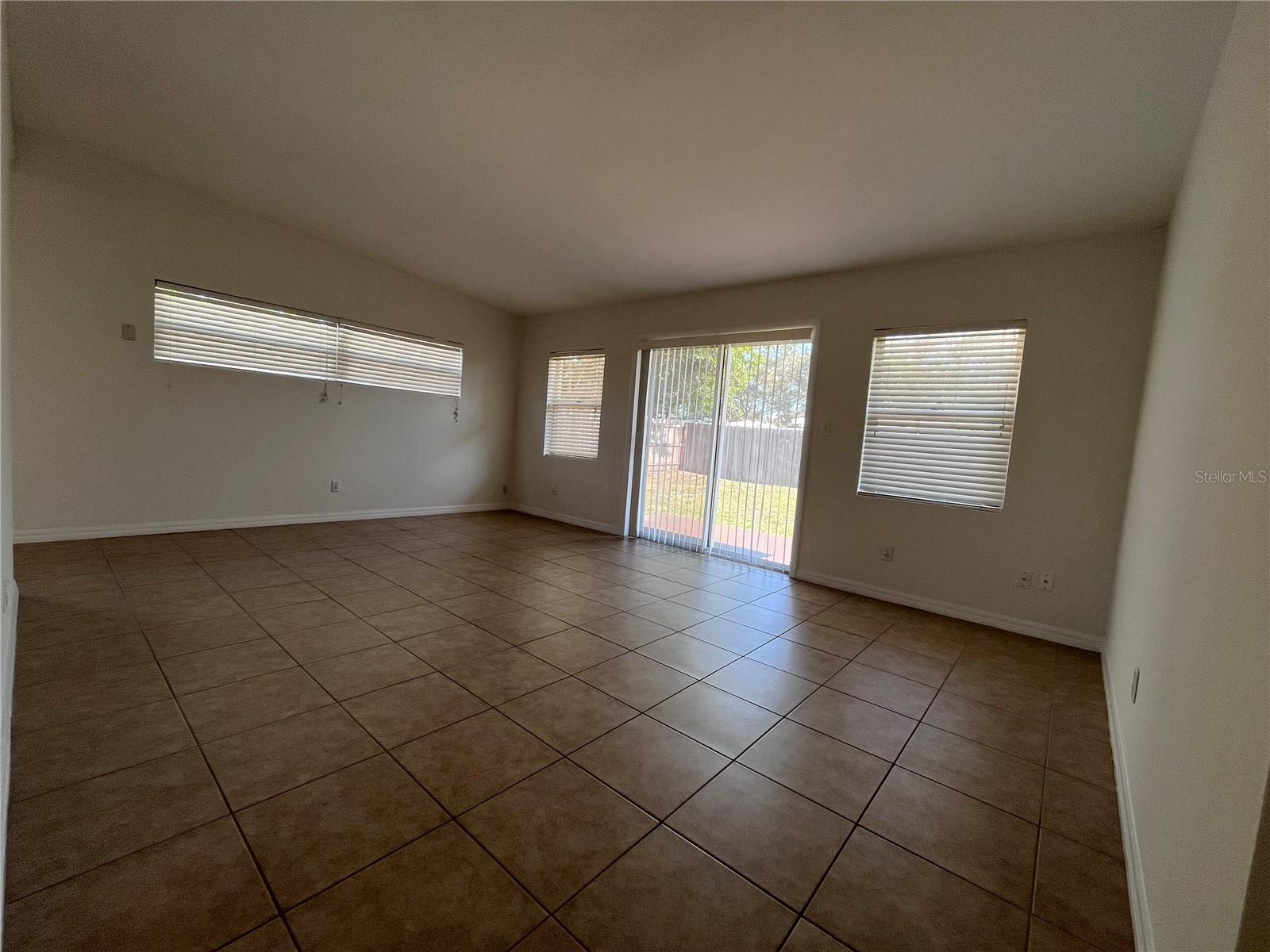 1724 Peruvian Lane, FL