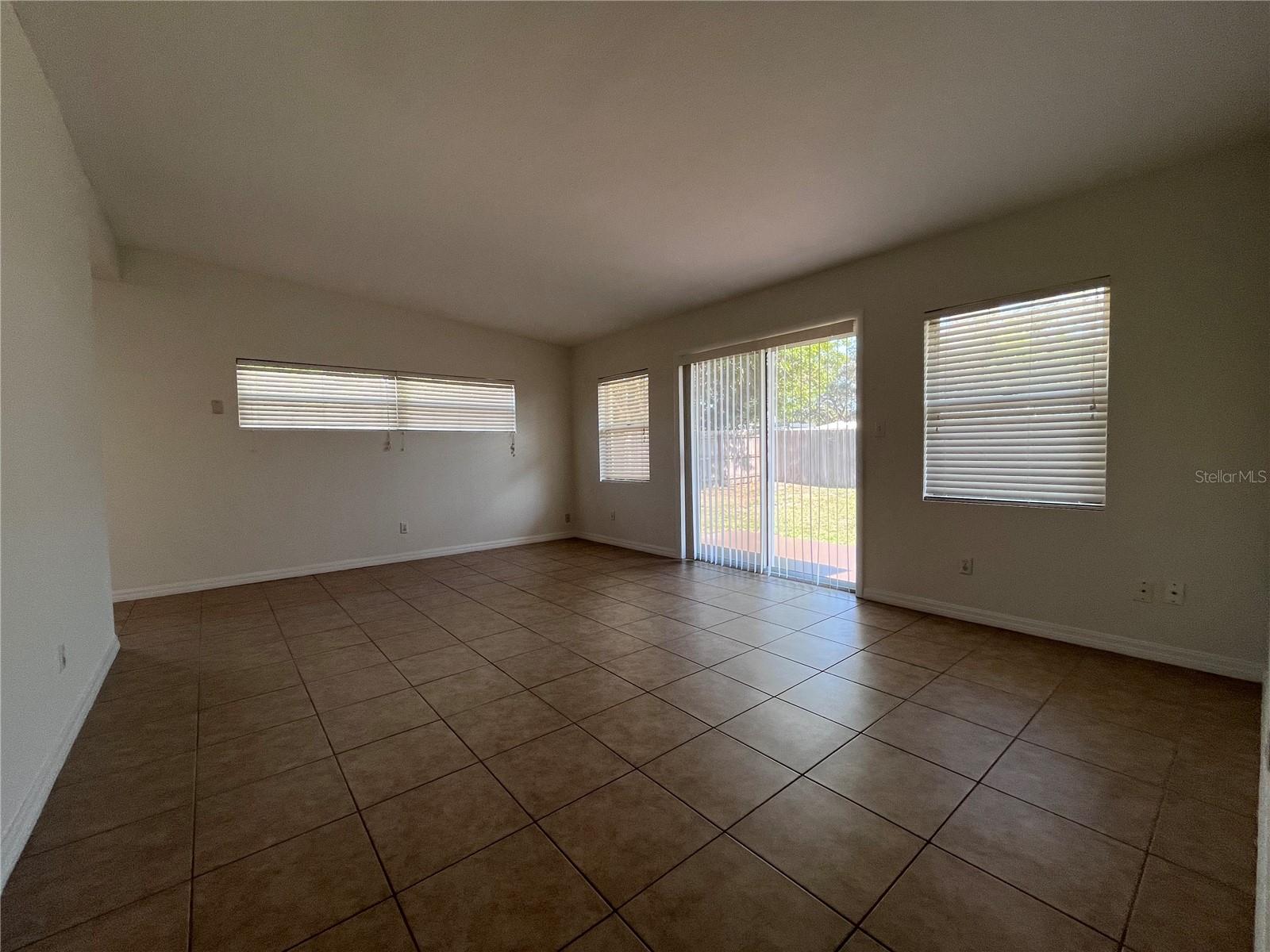1724 Peruvian Lane, FL