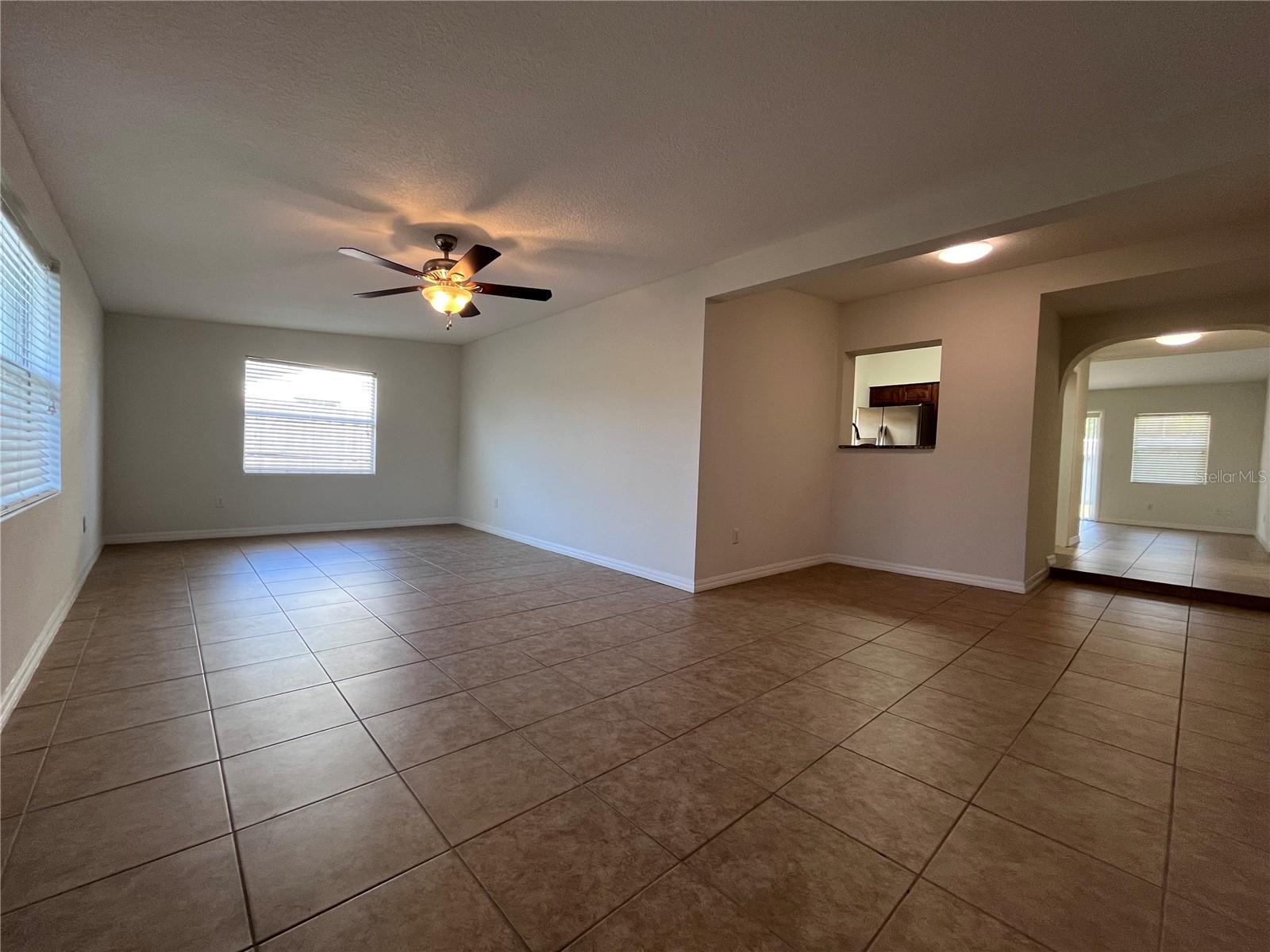 1724 Peruvian Lane, FL