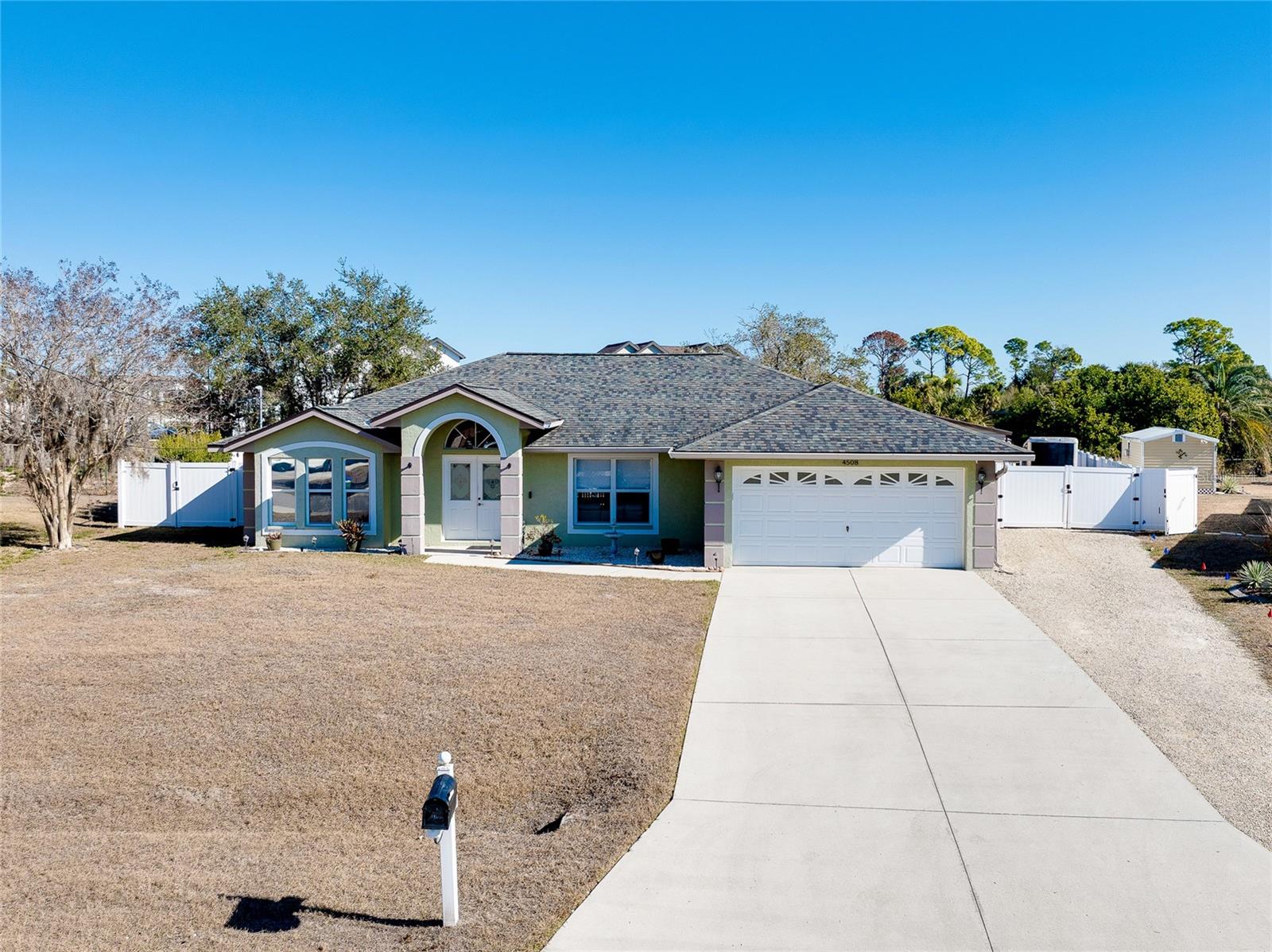 4508 Abernant Ave, FL