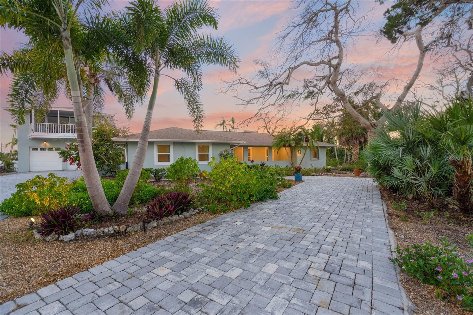 8560 Heron Lagoon Circle, FL