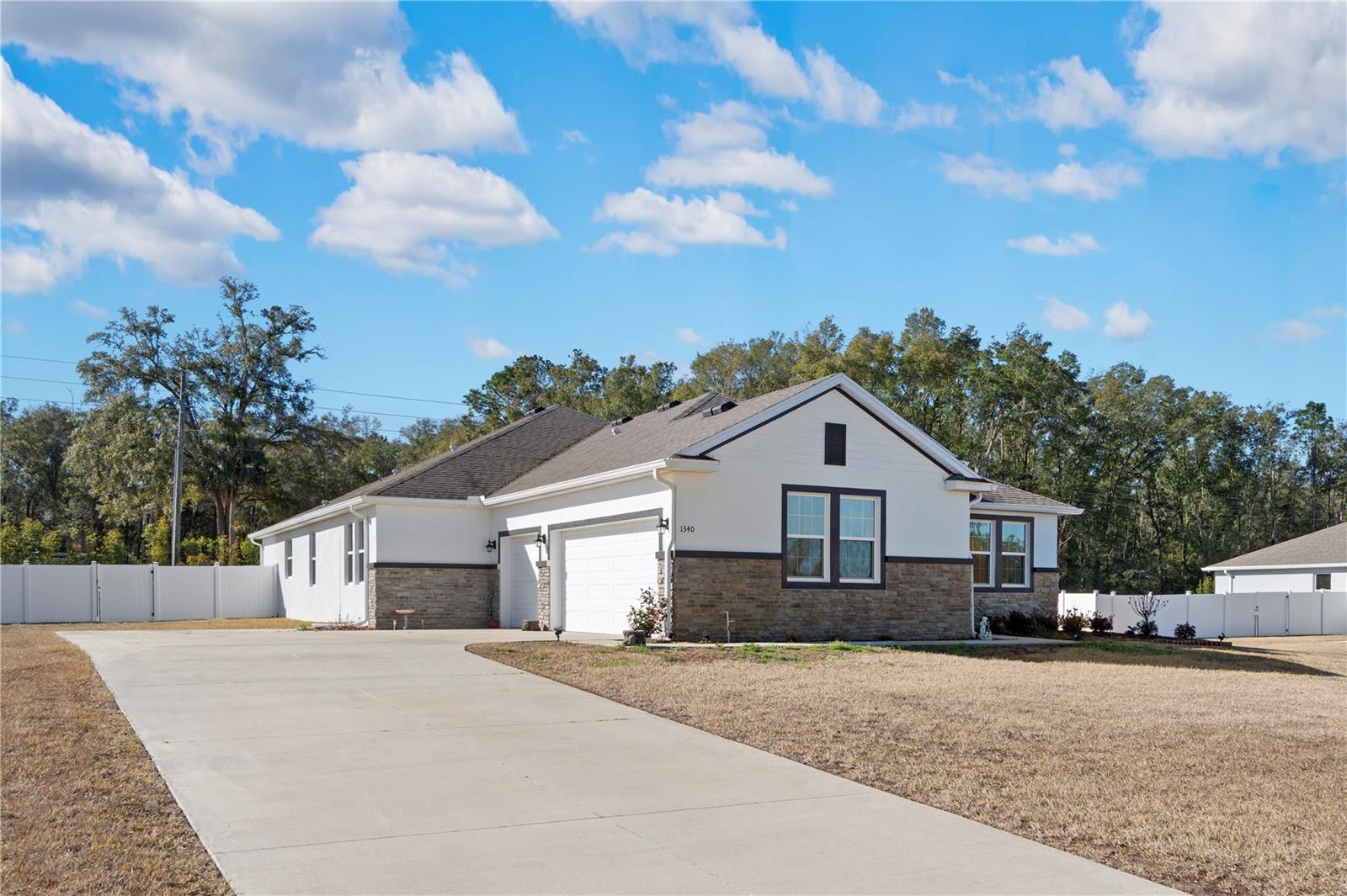 1340 63rd Court Road, FL