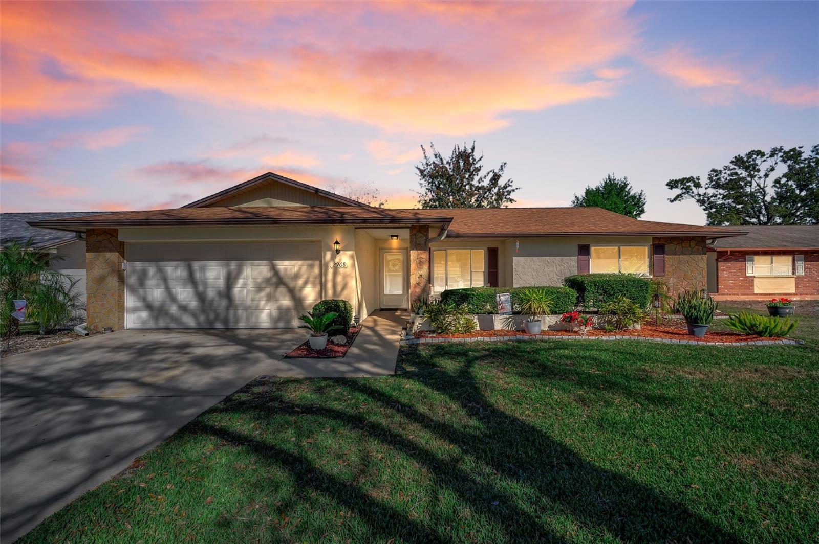 2968 Macalpin Drive, FL