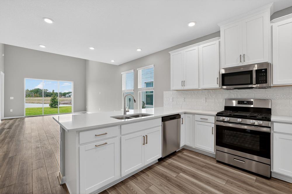 13419 Commons Avenue, FL