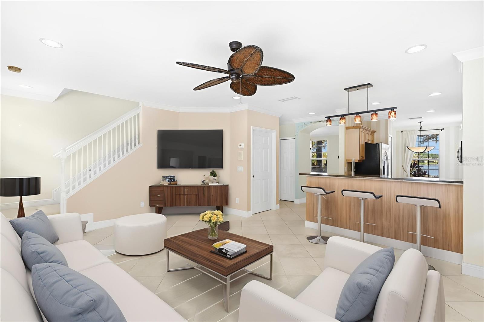 11677 Old Florida Lane, FL