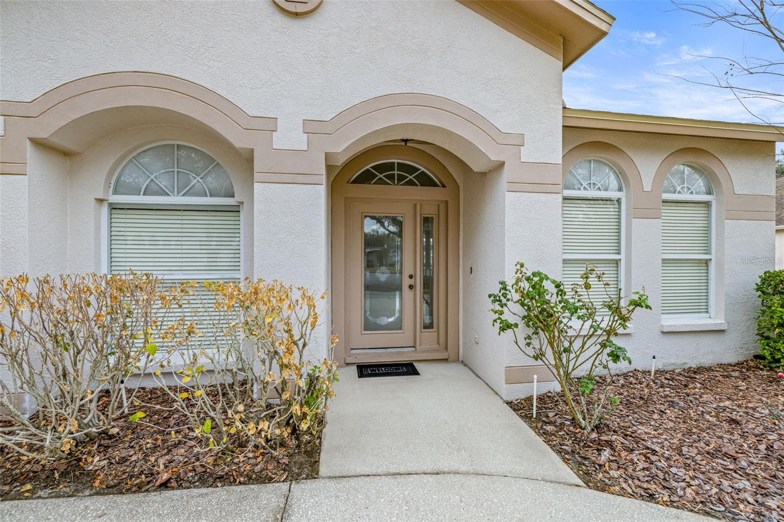 10246 Timberland Point Dr, FL