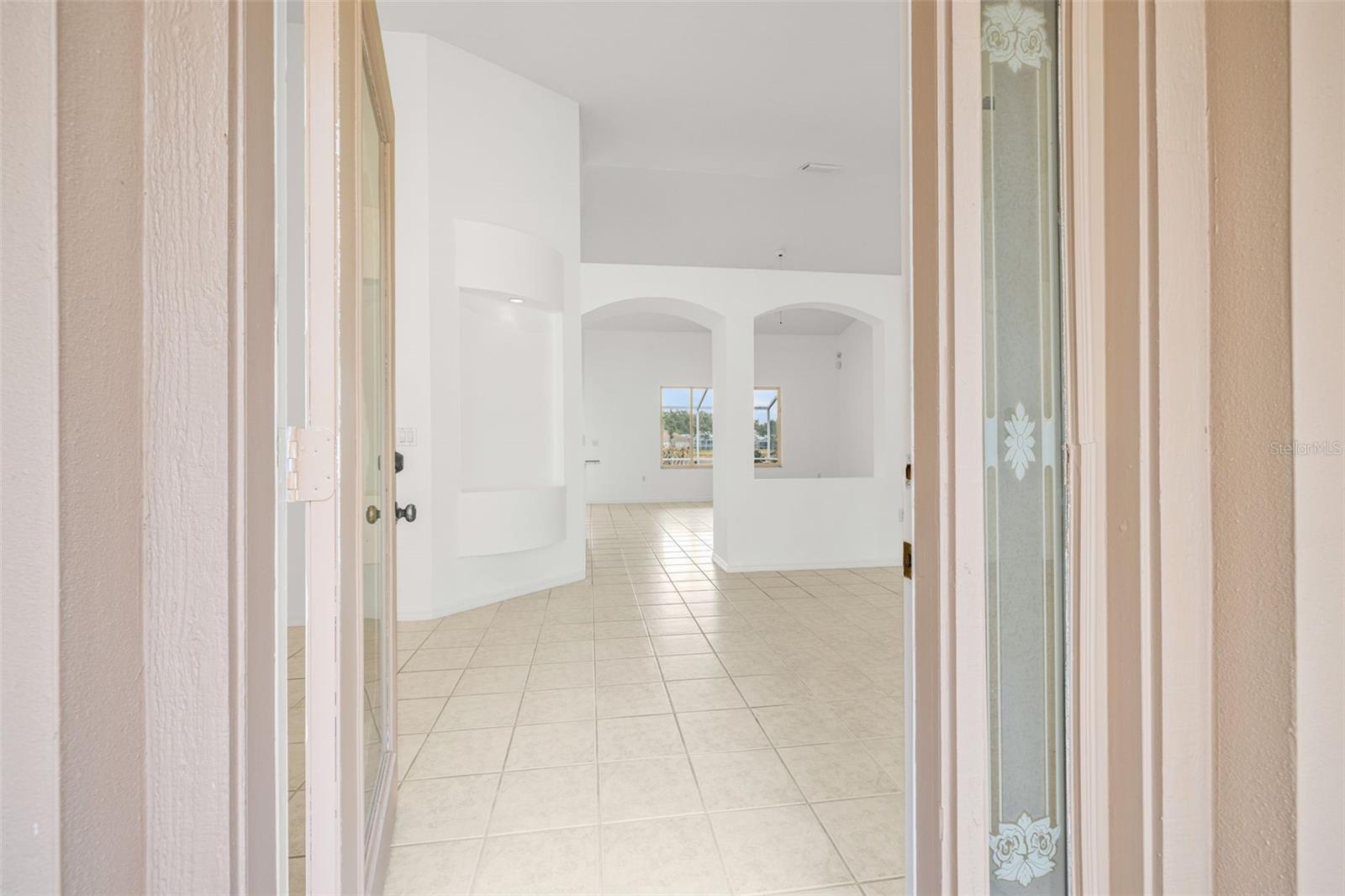 10246 Timberland Point Dr, FL