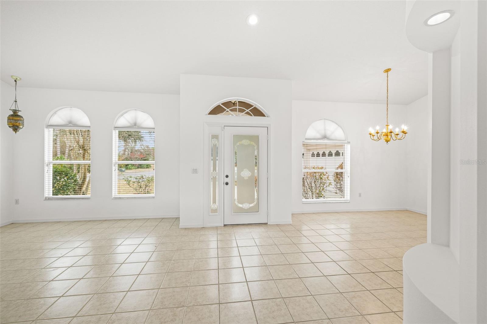 10246 Timberland Point Dr, FL