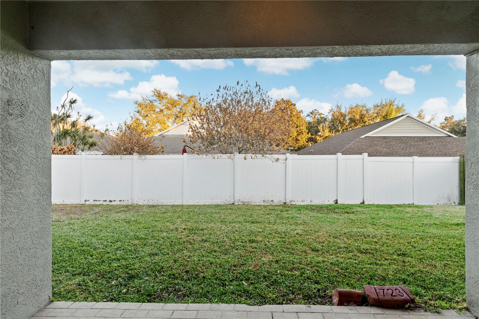 723 Erik Lake Road, FL