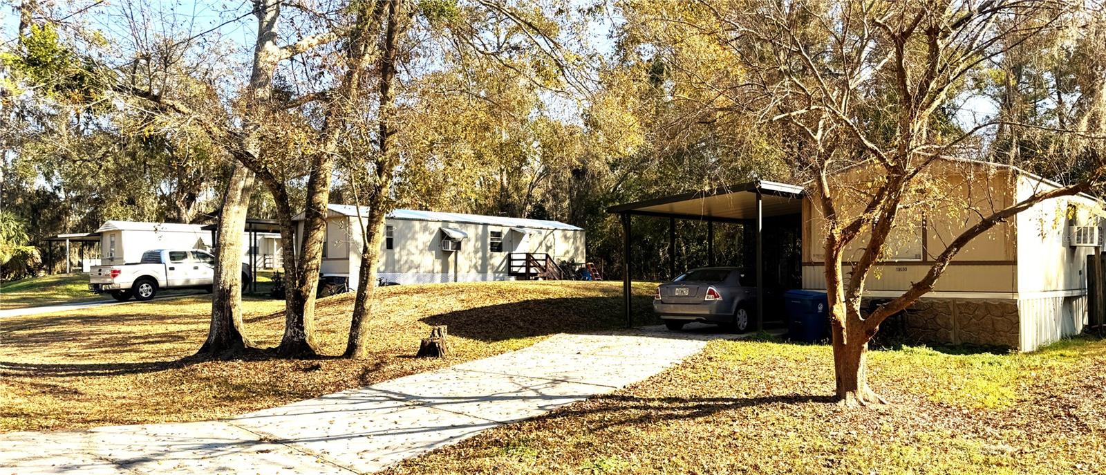 18110 Spangler Avenue, FL