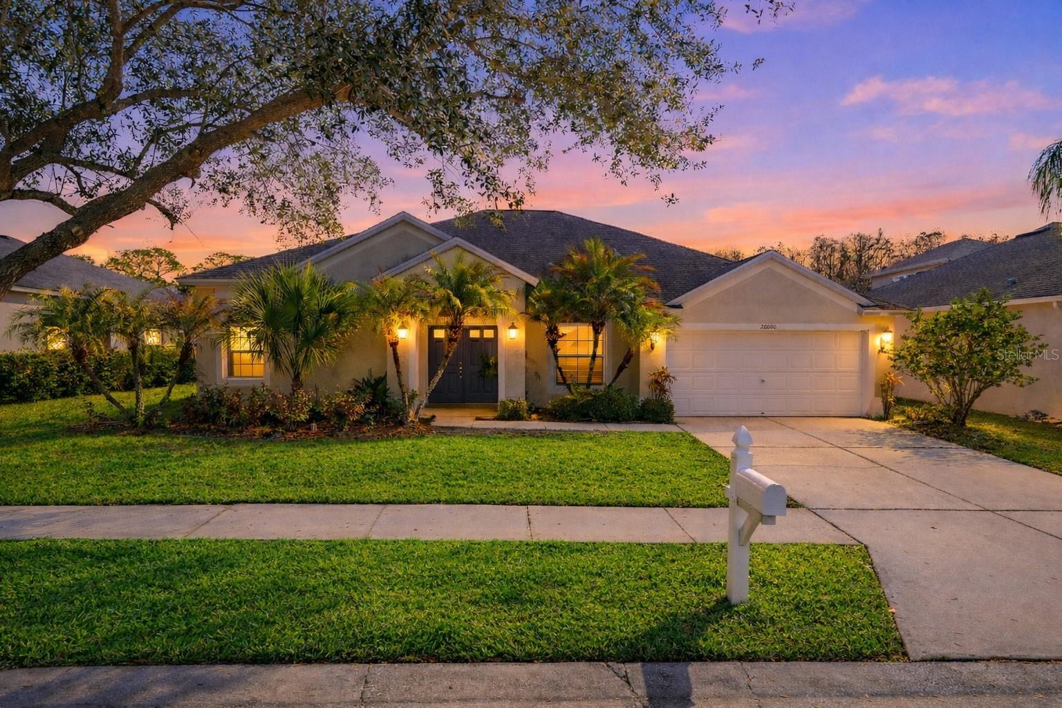 26000 Risen Star Drive, FL