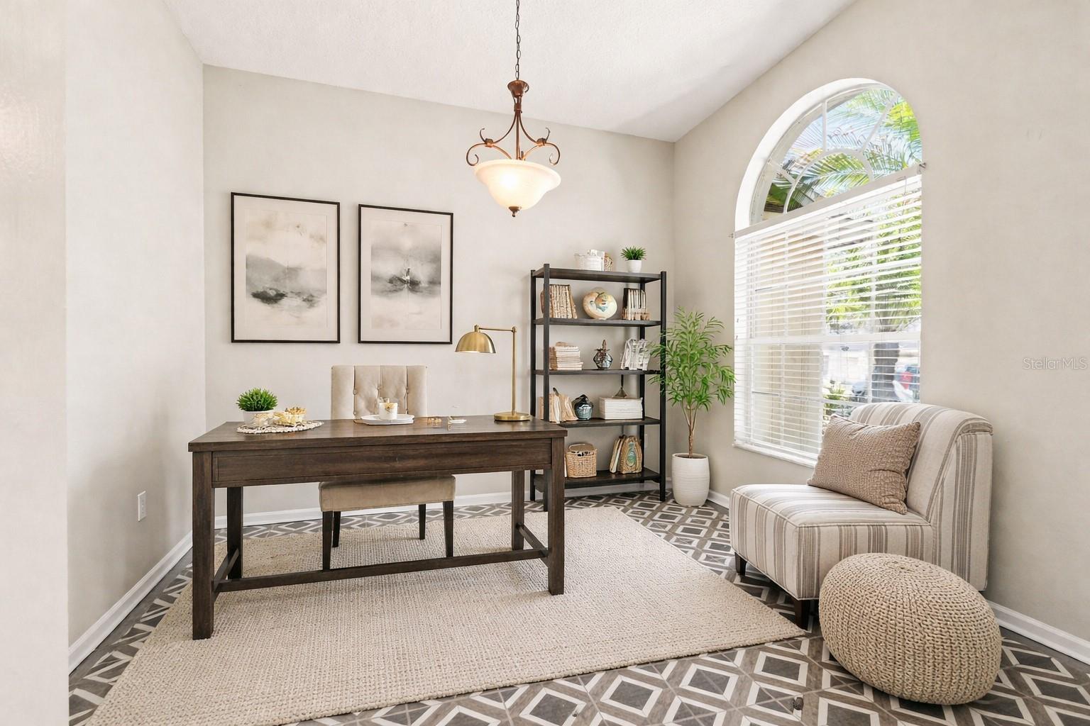 26000 Risen Star Drive, FL