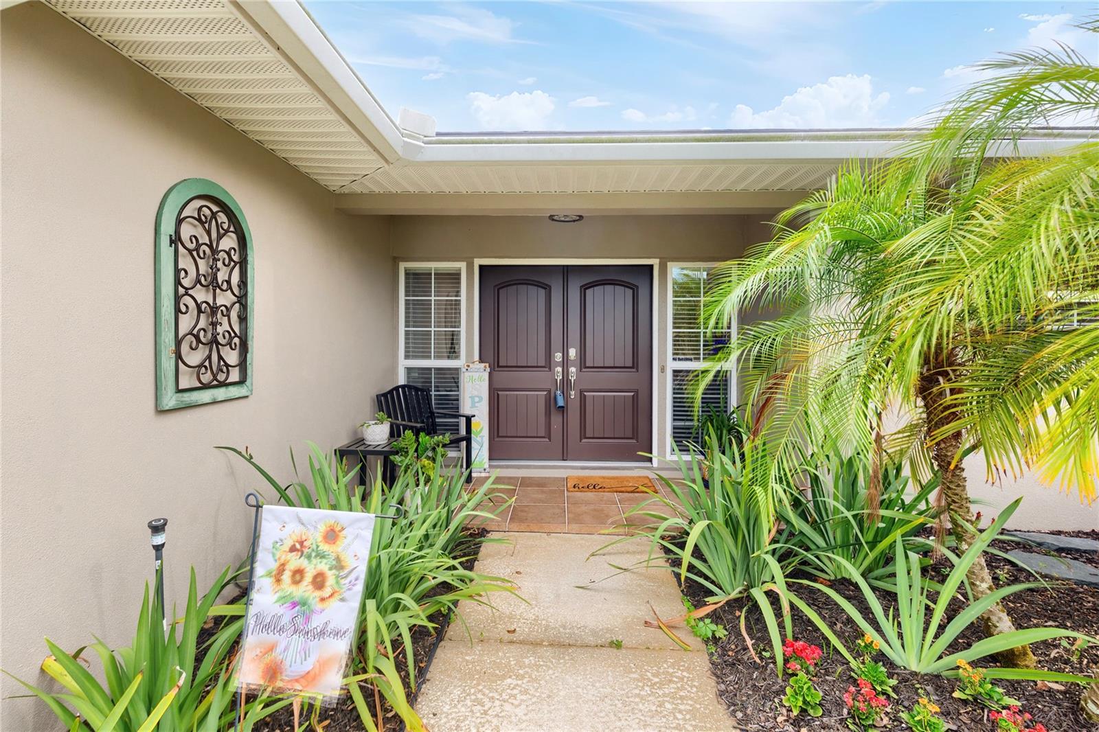 1832 69th Avenue, FL