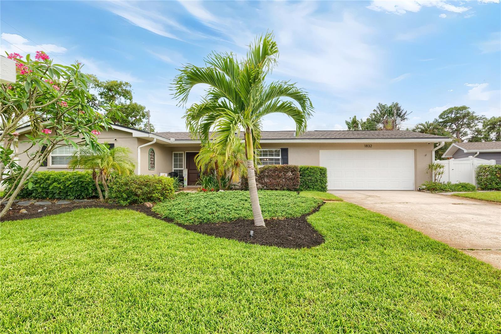 1832 69th Avenue, FL
