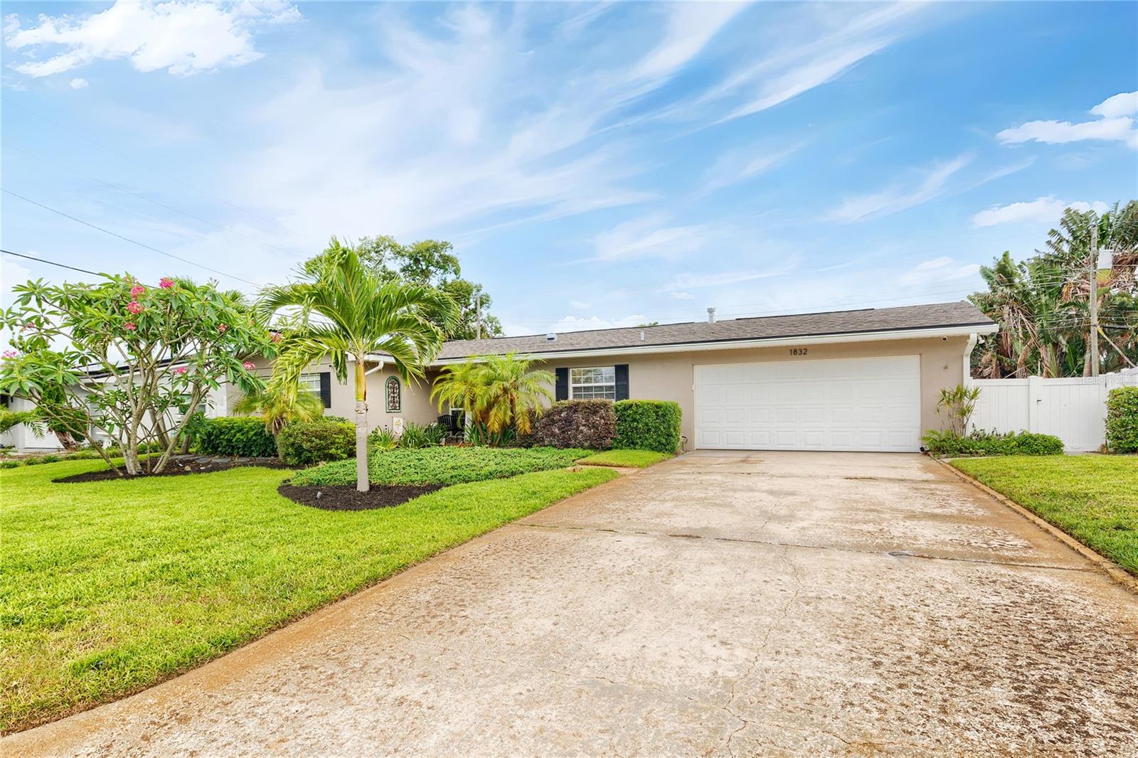 1832 69th Avenue, FL