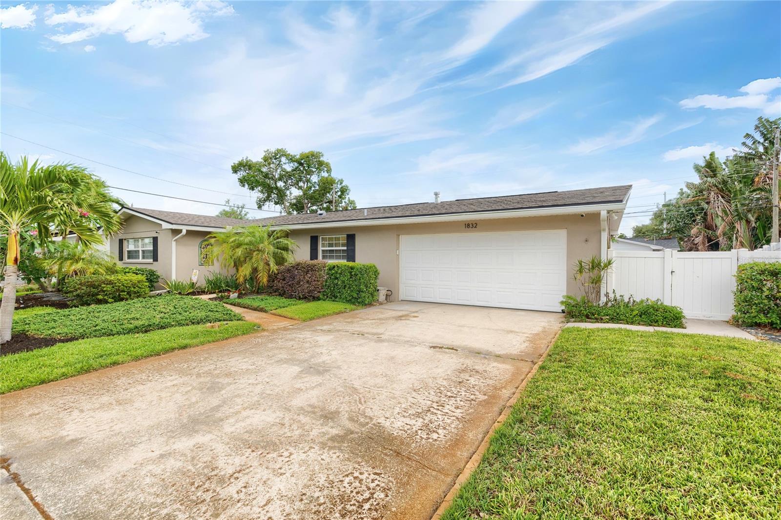 1832 69th Avenue, FL