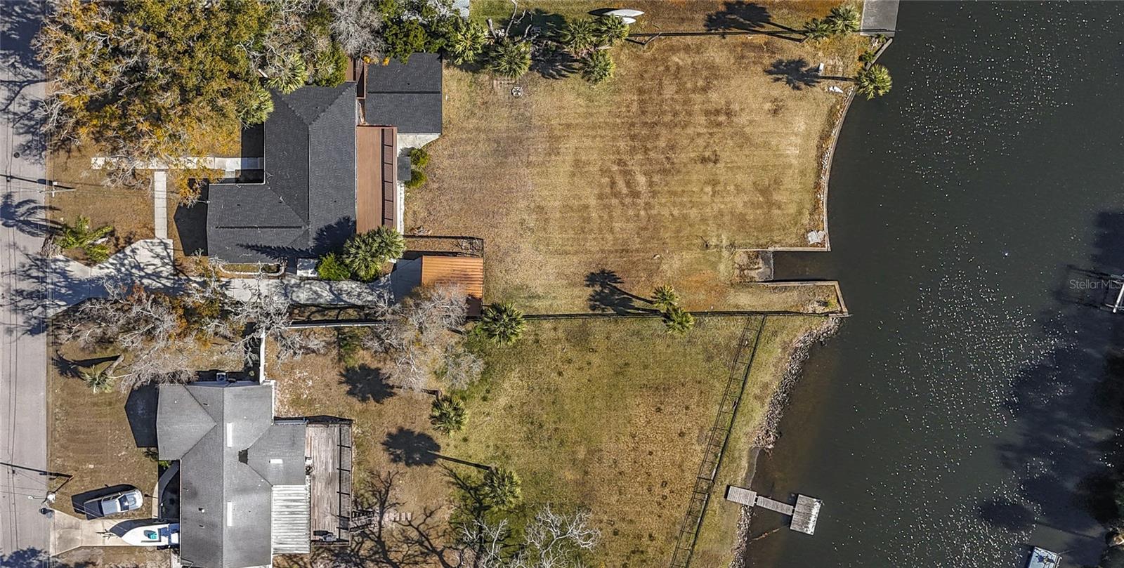 6108 Oak Ridge Avenue, FL