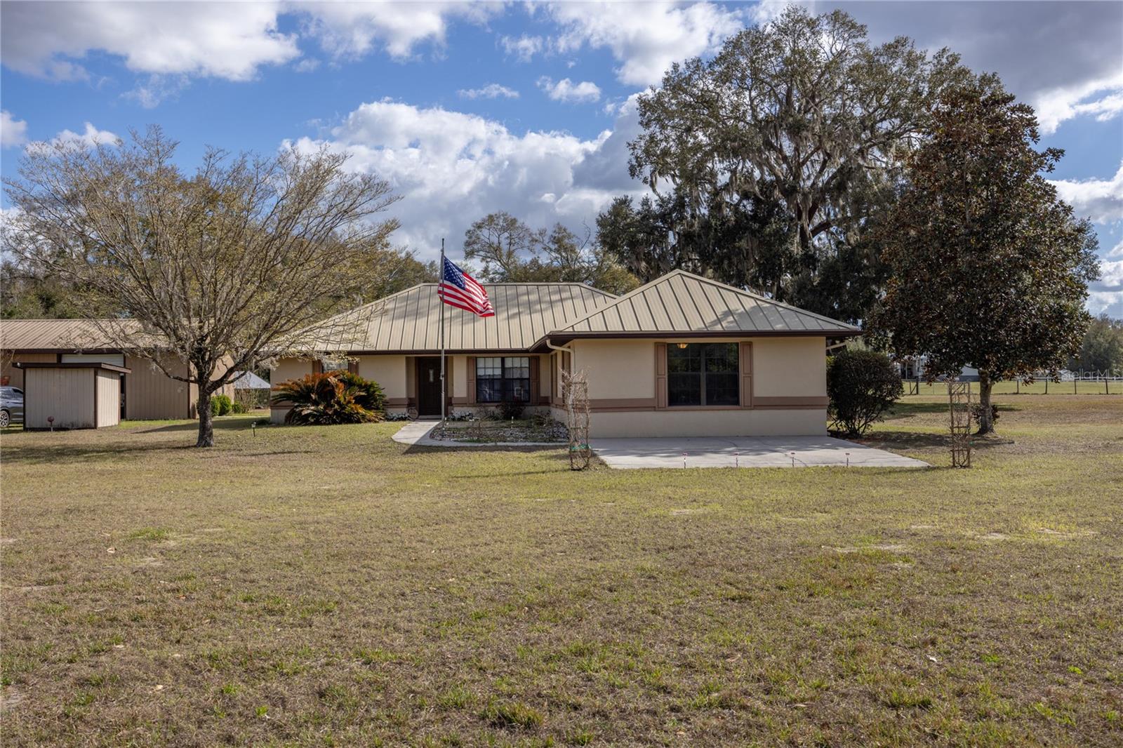 327 Timuqua Terrace, FL