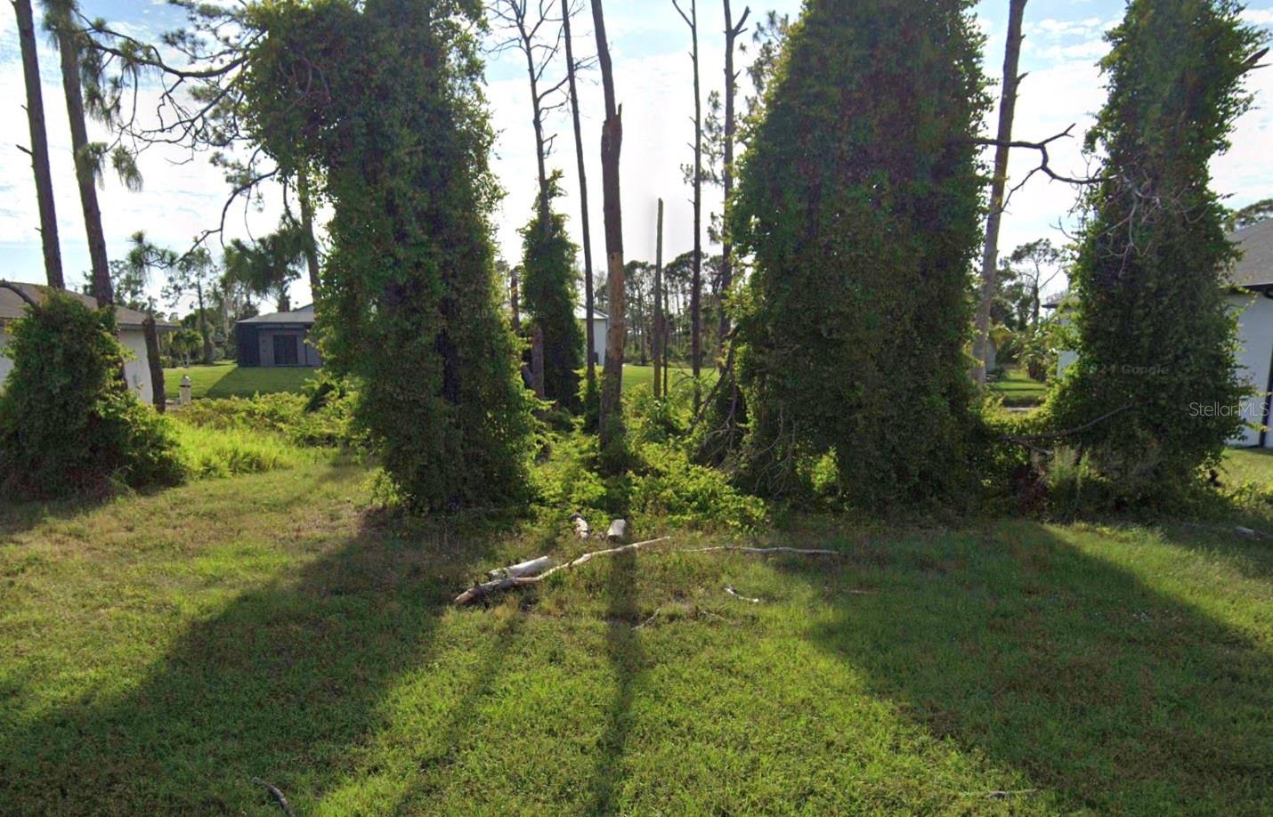 261 Tournament Rd, FL