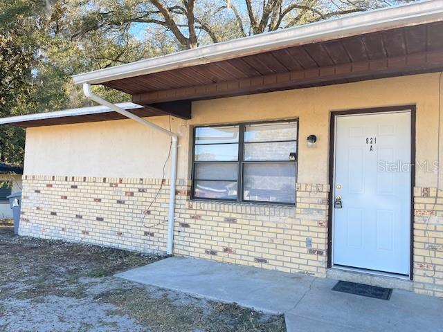 821 Margaret Street, FL