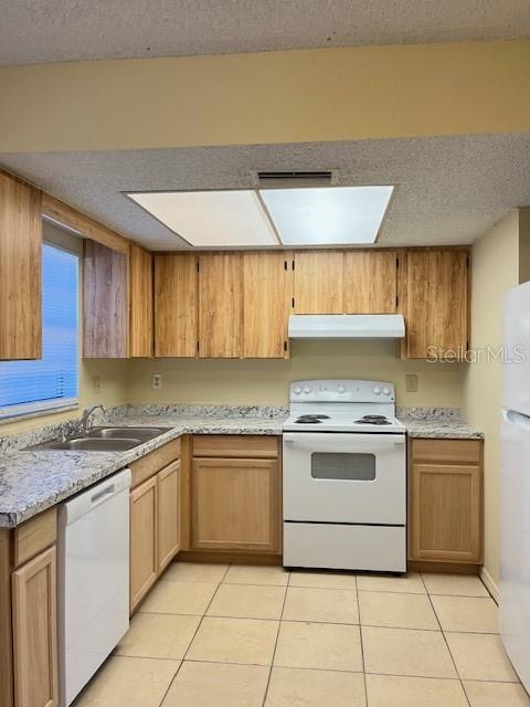 821 Margaret Street, FL
