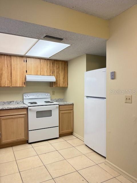 821 Margaret Street, FL