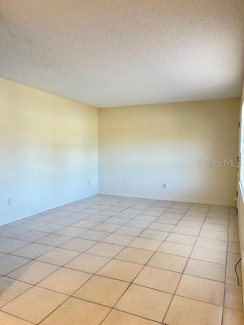 821 Margaret Street, FL