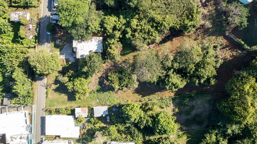 109 Santa MaríA, PR