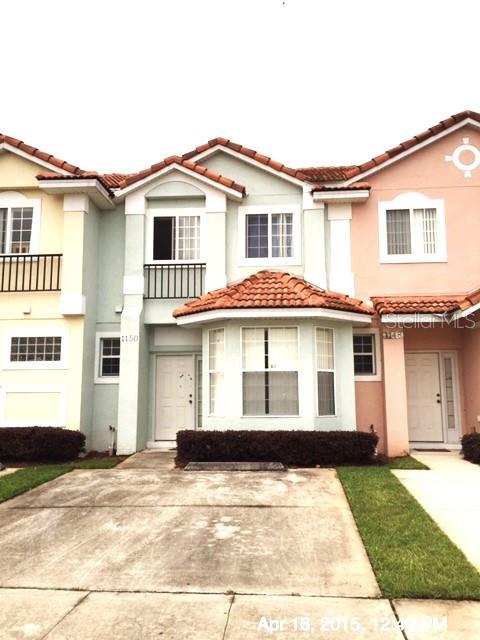 1150 S Beach Cir, FL