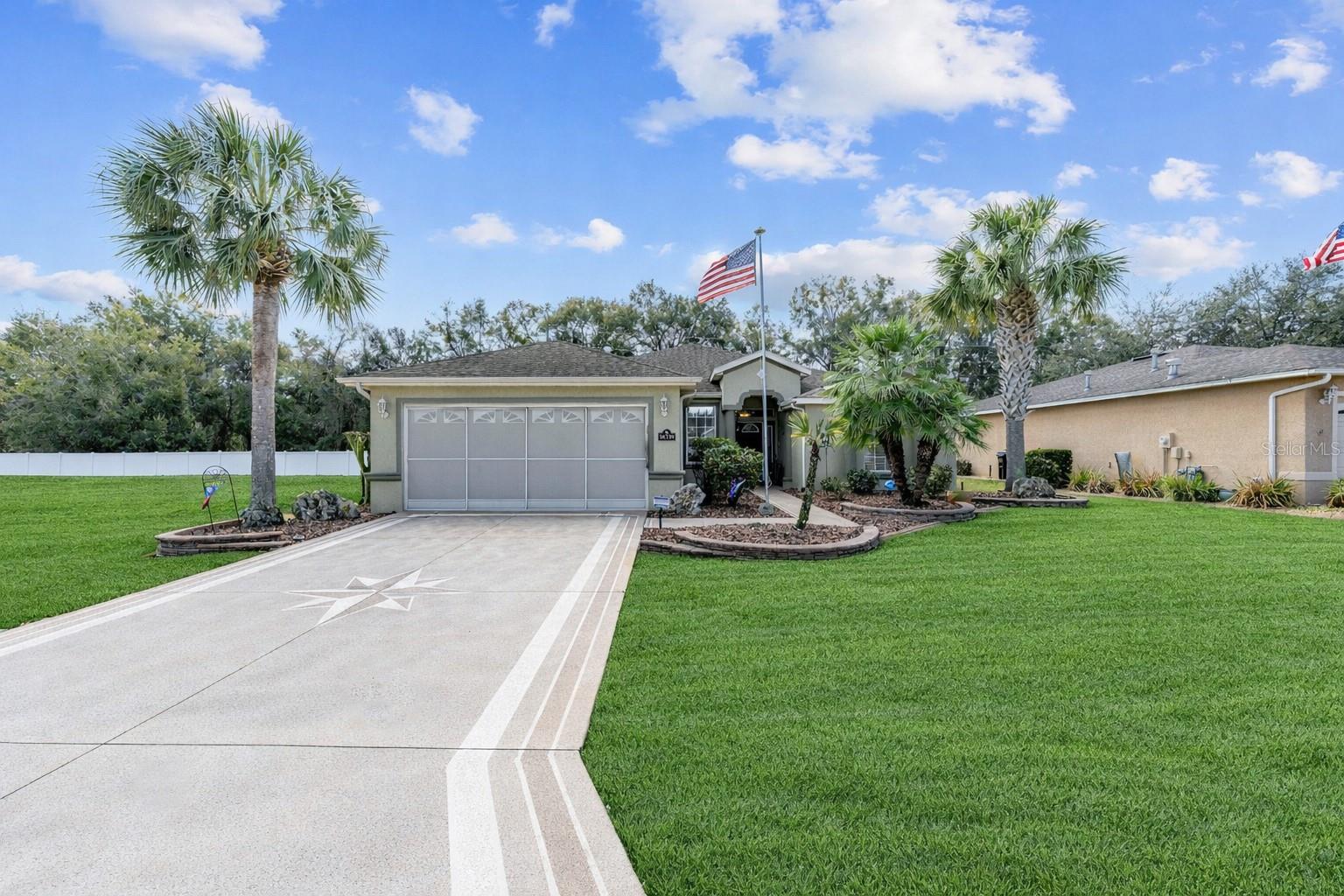 16339 Sw 14th Ave Rd, FL