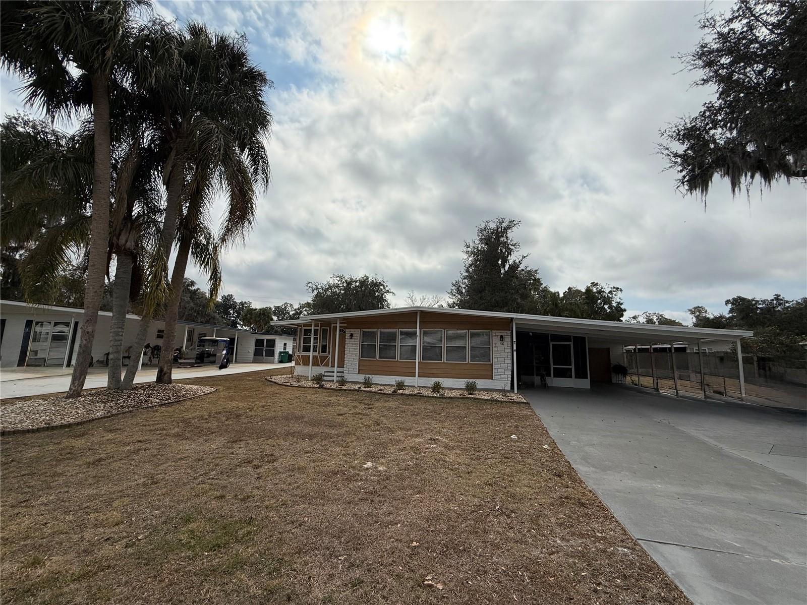 50 Bobwhite Road, FL