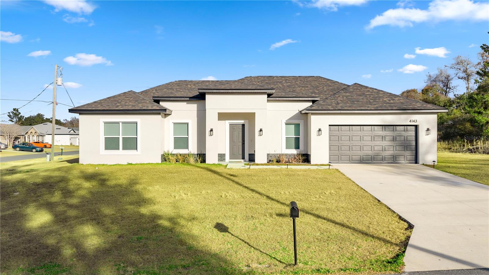 4143 133rd Loop, FL