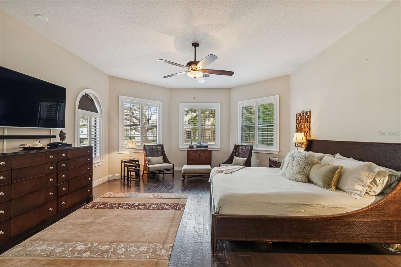 2906 Hawthorne Road, FL